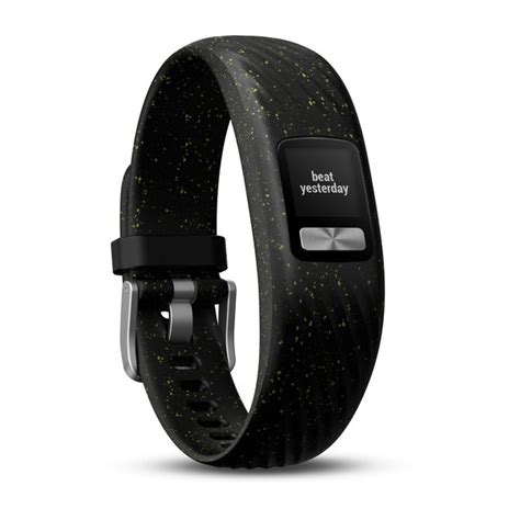 fitness tracker mit batterie